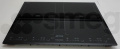 Smeg Hot Tray - 695616522 Cooking Top